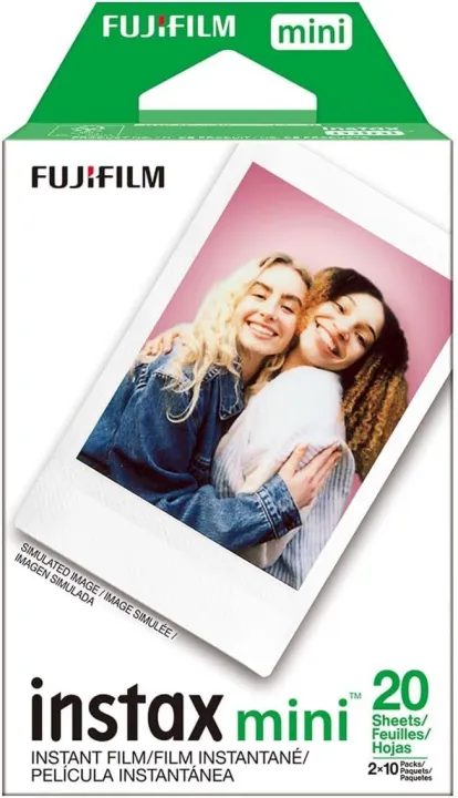 Fujifilm%20INSTAX%20Mini%20Instant%20Film%202%20Pack%20=%2020%20Sheets%20(White)%20for%20Fujifilm%20Mini%2011,%2012,%20EVO,%20Liplay,%208,%209,%20Cameras,%20-%20Image%203