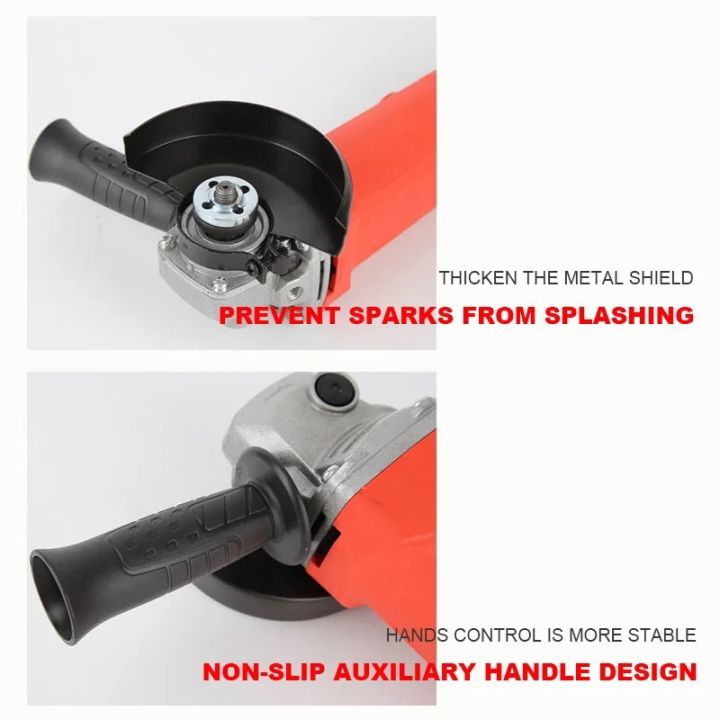 Super%201850W%20Professional%20Angle%20Grinder%20Machine%20With%20Accessories%20-%20Tools,%20DIY%20&%20Outdoor%20-%20Modern%20and%20Trendy-%20Vibes%20-%20Image%204