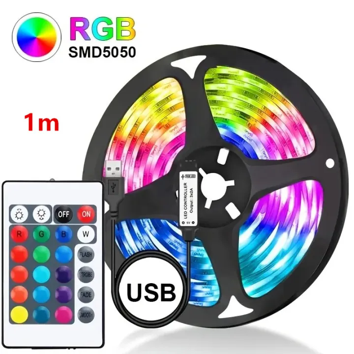 RGB%20Ambient%20Light%20Strip%20USB%205V%20LED%205050%20Music%20Sync%20Flexible%20Tape%20Smart%20Home%20Lights%20Remote%20APP%20Control%20for%20Room%20TV%20DIY%20Decoration%20-%20Image%207
