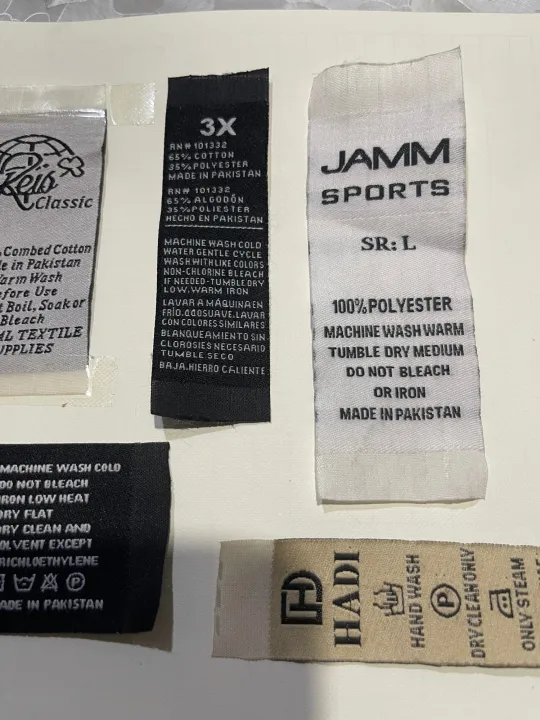 Customised%20Woven%20Care%20Labels%20for%20clothing%20brands%20-%20Image%205