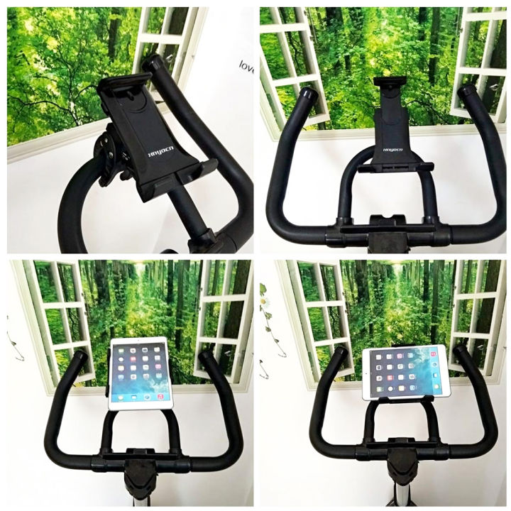 3.5%20~%2012"%20Bicycle%20Phone%20Holder%20Tablet%20Mount%20for%20ipad%201%202%203%20%20Pad%20Universal%20Adjustable%20Handle%20Mount%20Bike%20Motorcycle%20Bracket%20-%20Image%206