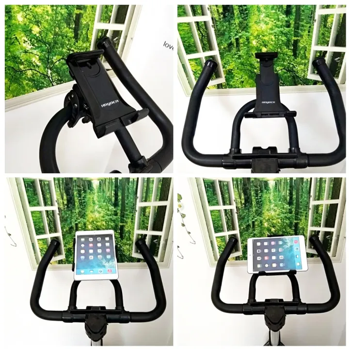3.5%20~%2012"%20Bicycle%20Phone%20Holder%20Tablet%20Mount%20for%20ipad%201%202%203%20%20Pad%20Universal%20Adjustable%20Handle%20Mount%20Bike%20Motorcycle%20Bracket%20-%20Image%206