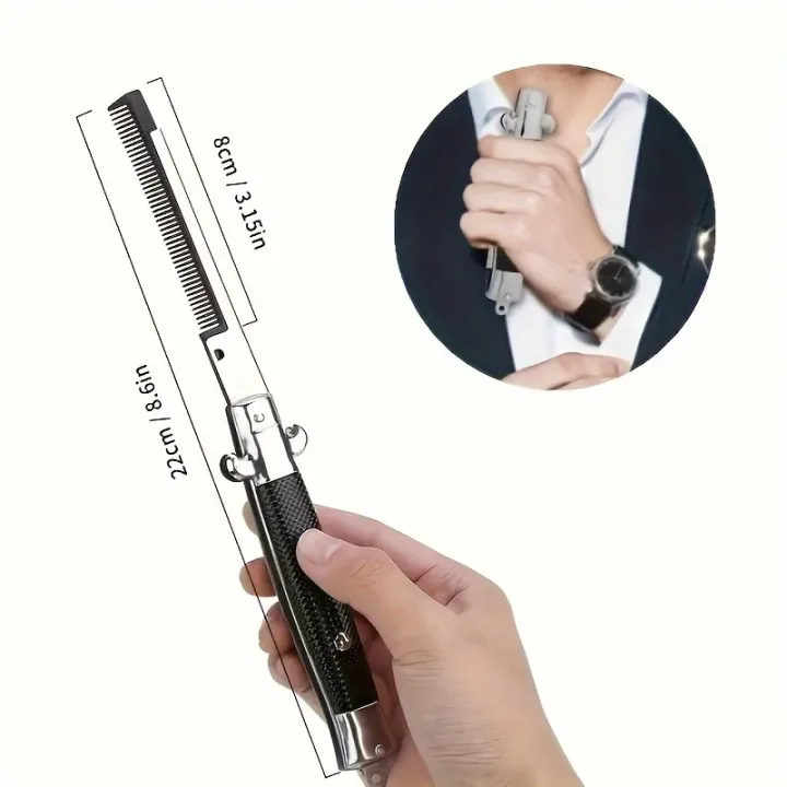Portable%20Foldable%20Knife%20Brushes%20Hair%20Trimmer%20Comb%20Folding%20Spring%20Comb%20Automatic%20Combs%20Brush%20Accessories%20Styling%20Tools%20-%20Image%206