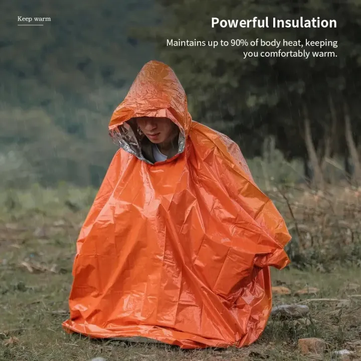 Emergency%20Raincoat%20Poncho%20Waterproof%20Rainwear%20Blanket%20Survival%20Camping%20Equipment%20Cold%20Insulation%20Rainwear%20Camping%20Equipment%20-%20Image%204