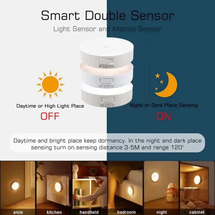 Motion%20Sensor%20Light%20Bedroom%20Night%20Light%20Room%20Decor%20USB%20LED%20Lamp%20Rechargeable%20Home%20Decoration%20Lights%20For%20Stairs%20Hallway%20Closet%20-%20Image%206