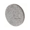 1/2/5/10/20/30x 40mm Heater Burner Mesh 67955A Parking Heater Replacement Parts For Webasto Thermo Top E/C/V E Air Top 3500/5000. 