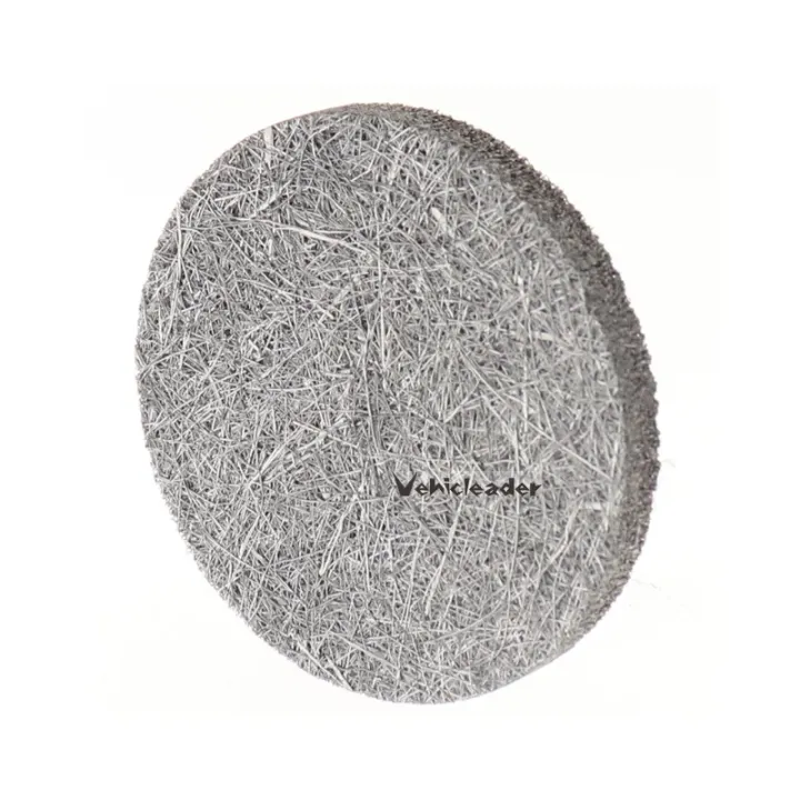 1/2/5/10/20/30x%2040mm%20Heater%20Burner%20Mesh%2067955A%20Parking%20Heater%20Replacement%20Parts%20For%20Webasto%20Thermo%20Top%20E/C/V%20E%20Air%20Top%203500/5000%20-%20Image%204