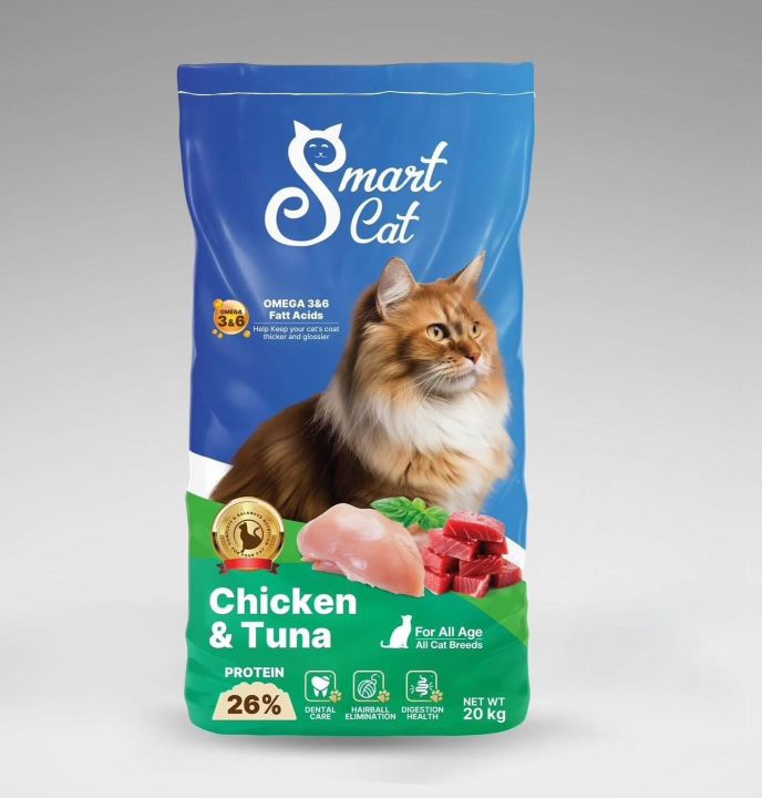 1kg%20Repack%20Smartcat%20Thailand%20All%20Age%20ChickenTuna%20flavour%20catfood%20-%20Image%202