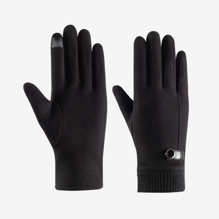 Man%20Winter%20Keep%20Warm%20Touch%20Screen%20Plus%20Velvet%20Thicken%20Fashion%20Simple%20Cold%20Protection%20Outdoor%20Cycling%20Drive%20Mittens%20Gloves%20-%20Image%207