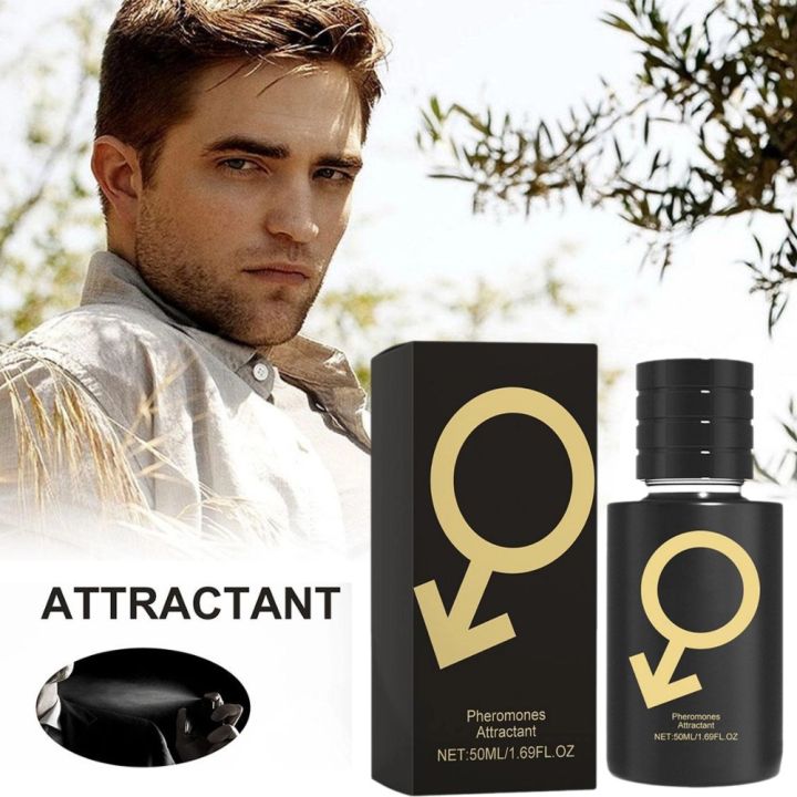 Portable%20Men's%20Attraction%20Fragrance%20Spray,%20Long%20Lasting%20Attractiveness%20,%20Rich%20Complex%20Layers,%20Boost%20Dating%20Success%20Body%20Spray%20-%20Image%202