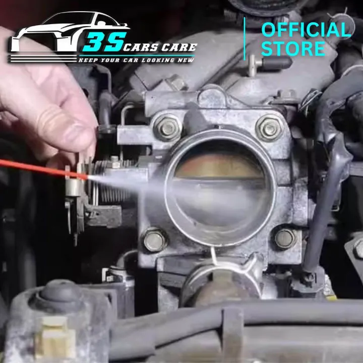 DK%20Pink%20Series%20Injector%20&%20Choke%20Cleaner%20550ml%20%E2%80%93%20Dual%20Action%20Spray%20%7C%20Japan%20Quality%20%7C%20Gum%20&%20Varnish%20Remover%20-%20Image%205