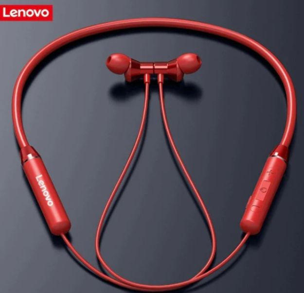 Lenovo%20HE05%20Wireless%20Neckband%20Bluetooth%205.0%20Headphone%20Wireless%20Headset%20With%20Heavy%20Bass%20Stereo%20Earphones%20High%20Quality%20Magnetic%20Attraction%20Intelligent%20Noise%20Reduction%20Cancelling%20Sports%20Headset%20-%20Image%203