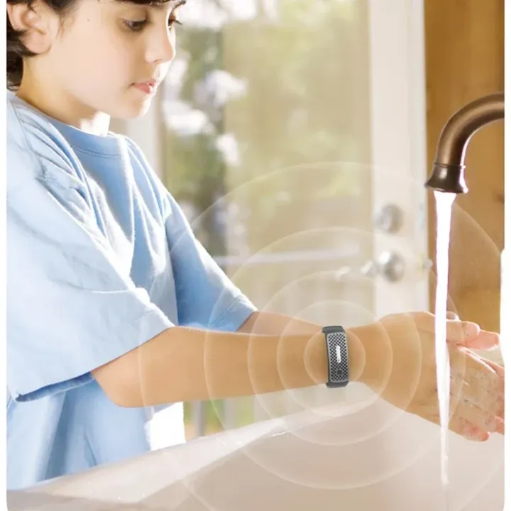 Ultrasonic%20Mosquito%20Repellent%20Bracelet%20M30%20kids%20Adult%20Anti%20Mosquito%20Killer%20Pest%20Insect%20Drive%20Wristband%20Repellents%20Portect%20Watch%20-%20Image%206