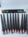Doms Pencil sets. 