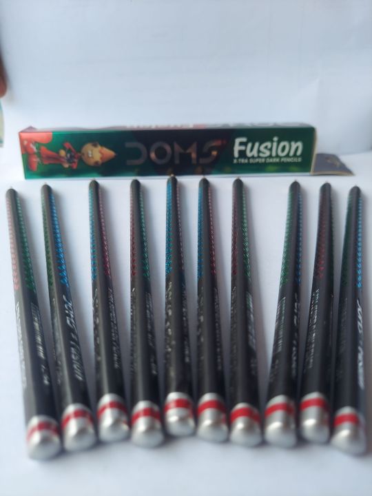 Doms%20Pencil%20sets%20-%20Image%202