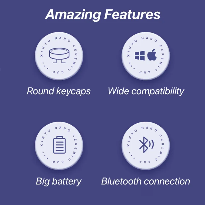 Wireless%20Keyboard%20And%20Mouse%20For%20%20%20Bluetooth%20Keyboard%20for%20iPad%20iPhone%20Tablet%20Laptop%20Spanish%20Portuguese%20Russian%20French%20-%20Image%205