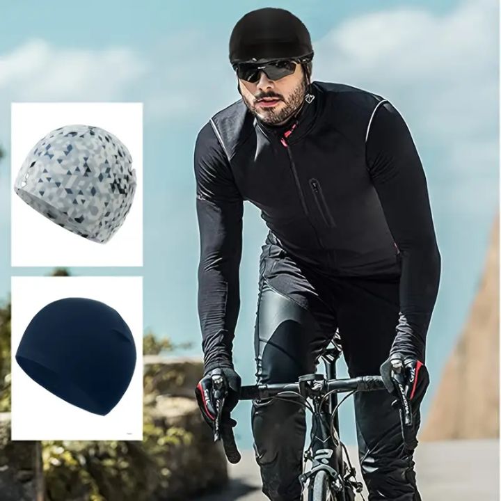 Cooling%20Skull%20Cap%20Helmet%20Liner%20Sweat%20Wicking%20Cycling%20Running%20Hat%20for%20Men%20Women%20%20Cap%20Quick%20Dry%20Anti-UV%20Sports%20Hat%20Cooling%20Hat%20-%20Image%203