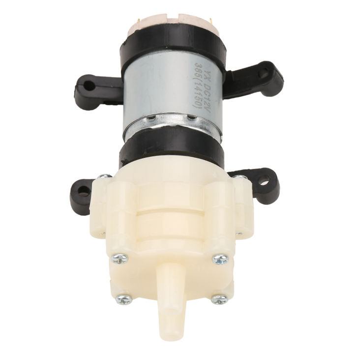 DC%2012V%20Mini%20Electric%20Diaphragm%20Water%20Suction%20Pump%20for%20Tea%20Machine%20Fish%20Tank%20Mini%20Water%20Pump%20-%20Image%202