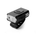 1000LM Bike Light Headlight T6 Bicycle Flashlight LED USB Rechargeable Torch Cycling Front Lamp High Beam Accessories. 
