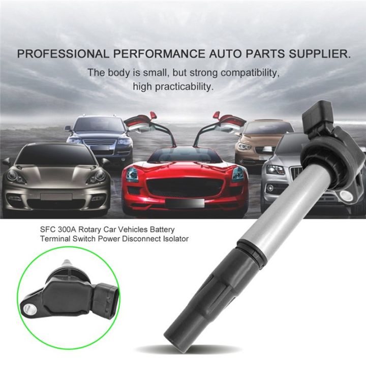 Toyota%20ignition%20coil%20No.%2090919-02258%20Altis%20spark%20plug%20coil%20(Altis)%202008-2018/Prius%20year%202010-2018%20dual%20VVTi%20Corolla%20Corolla%20vios%20xiaobawang%20power%20ignition%20coil%20Yaris%2090919-02240%20-%20Image%204