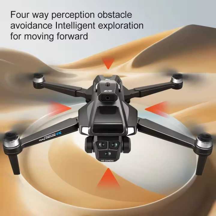 M22%204K%20HD%20Wi-Fi%20Folding%20Drone%20Camera%0AM22%20Drone%204K%20Camera%20%0AM22%20Foldable%20Drone%20with%204K%20HD%20Camera%0AM22%20Wi-Fi%20Drone%204K%20Camera%20&%20Stable%20Flight%0A%0ADescription%20-%20Image%205