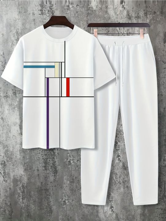 A%20new%20white%20casual%20men's%20set%20for%20summer%202025%20featuring%20a%20cool%20and%20breathable%20street%20T-shirt%20and%20long%20pants%20-%20Image%203