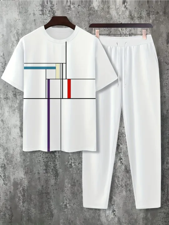A%20new%20white%20casual%20men's%20set%20for%20summer%202025%20featuring%20a%20cool%20and%20breathable%20street%20T-shirt%20and%20long%20pants%20-%20Image%203