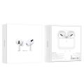 HOCO Airpods Pro EW04 Plus Wireless Bluetooth 5.1 Earphone Twins Headset. 