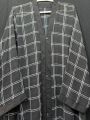 Latest Abaya design 2023 || Multi Printed  Georgette Fabric Abaya. 