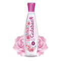 Gulabari Premium Rose Water - 120ml. 