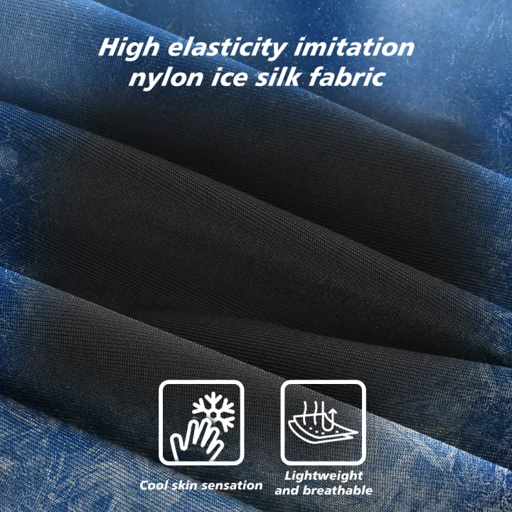 Cool%20Cushion,Relieve%20the%20Pressure%20on%20the%20Buttock,Cool%20Fabric%20Effectively%20Lower%20the%20Temperature,Seat%20Cushion%20of%20Chair,Wheelchair%20-%20Image%206
