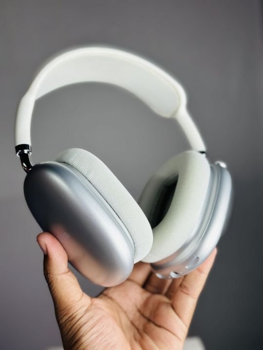 Hoco%20W65%20plus%20anc%20Wireless%20Headphones:%20Bluetooth%205.4,%2045-Hour%20Battery%20Life,%20Over-Ear%20Comfort%20-%20Image%205