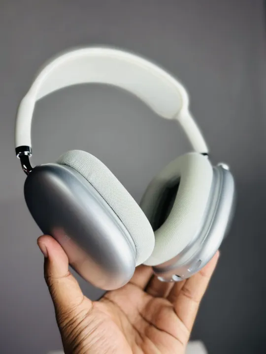 Hoco%20W65%20plus%20anc%20Wireless%20Headphones:%20Bluetooth%205.4,%2045-Hour%20Battery%20Life,%20Over-Ear%20Comfort%20-%20Image%205