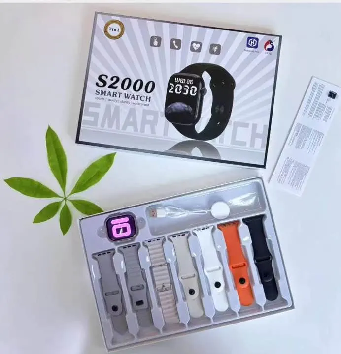 Smart%20watch%20New%20Update%202026%20S2000%207%20straps%20Smart%20Watch%20TWS%20Earphones%20i30%20pro%20max%20suit%20Sport%20Smartwatches%2011%20in%201%20-%20Image%2010