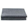 Non-Slip Tufting Cloth Thick Backing Fabric Thick (More Wear-Resistant & Tear-Resistant & Durable) Perfect Rug Backing Fabric &.