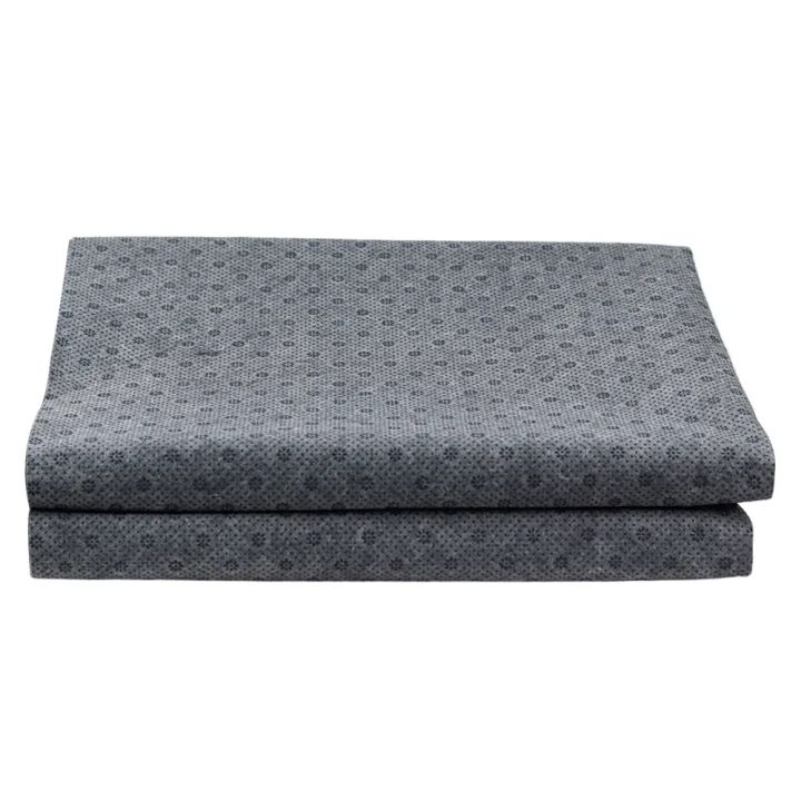 Non-Slip%20Tufting%20Cloth%20Thick%20Backing%20Fabric%20Thick%20(More%20Wear-Resistant%20&%20Tear-Resistant%20&%20Durable)%20Perfect%20Rug%20Backing%20Fabric%20&%20-%20Image%207