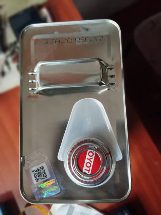 Toyota%20Genuine%20Motor%20Oil%200w-20%20(SP%20GF-6A)%20-%20Image%202