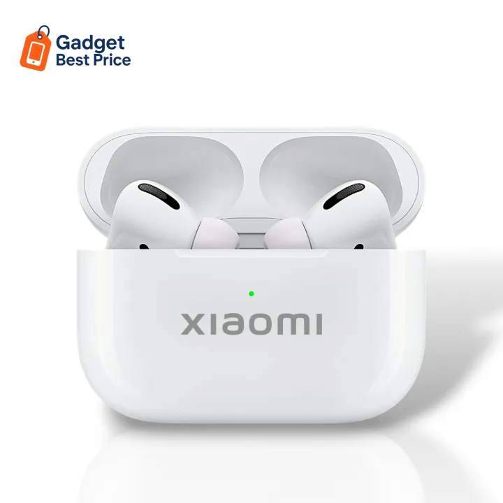 Style%20me%20TWS%20Bluetooth%20Earbuds%20-%20Wireless%20Earphones%20with%20ENC,%20Bass%20Boost,%20pro%2020H%20Battery,%20Type-C%20Charging%20-%20Image%202
