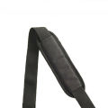 1/2/3Pcs Black Nylon Bag Strap For Men Bags Strong Shoulder Strap Briefcase Laptop Bag Belt Length Bag Accessory. 