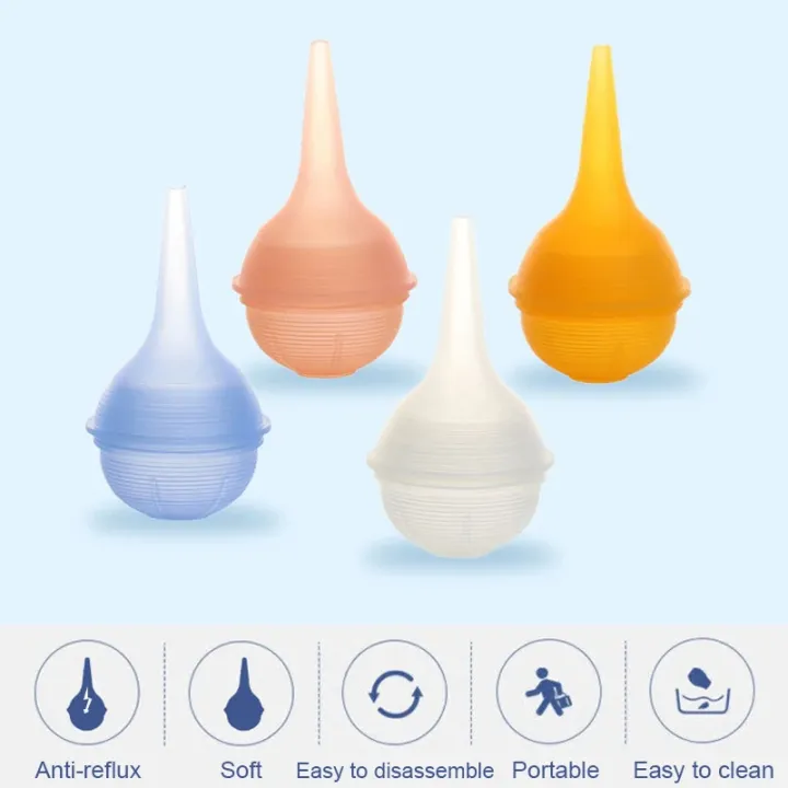 Baby%20Nasal%20Aspirator%20Nose%20Aspirator%20Vacuum%20Suction%20Kit%20Nose%20Cleaner%20with%20Soft%20Silicone%20Nozzle%20Hand%20Squeeze%20Snot%20Remover%20-%20Image%206