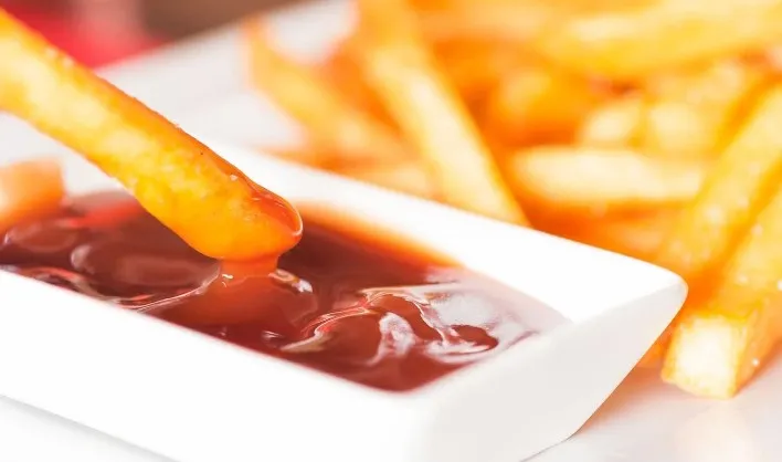 Tomato%20Sauce%20Family%20Pack,%20Tomato%20Ketchup%20Family%20Pack%201Kg,%202Kg%20&%20Box12Pcs%20-%20Image%204