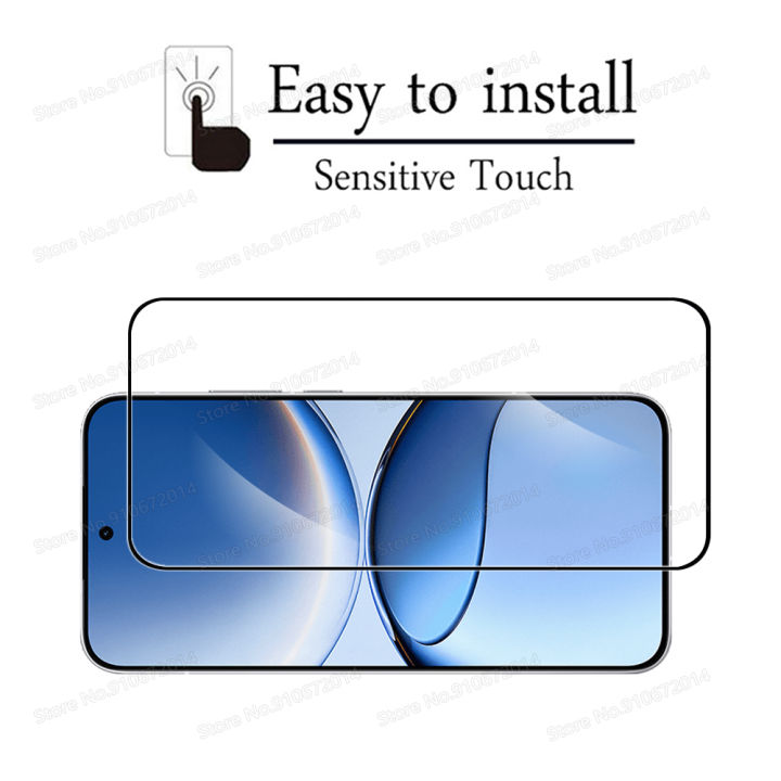 For%20Xiaomi%20Redmi%20Turbo%204%20Pro%20%20Premium%20Hd+%20Tempered%20Glass%20Screen%20Protector%20(Full%20Screen%20Coverage)%20-%20Image%203