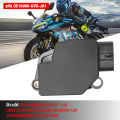 Map Sensor Pcx150 Wave110I Cbr150 Cbr-250/Wave-125 / Crf-250 / Wave-125I Diaphragm / Crf-250 / Map Cbr. 