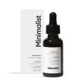 Minimalist 3% Tranexamic Acid Serum for Brighter, Clearer Skin | 30 ml. 
