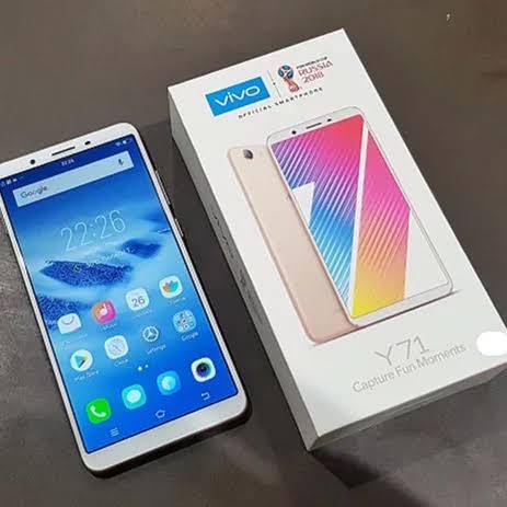 Vivo%20Y71%20%7C%206GB%20Ram%20%7C%20128GB%20STORAGE%20%7C%20Dual%20Sim%20+%20Memory%20Card%20%7C%203430%20MAH%20Long%20Lasting%20Battery%20%7C%20Normal%20Games%20Support%20Like%20Subway%20Surfar,%20Candy%20Crush,%20Roblox%20&%20many%20More%20%7C%20PTA%20Approve%20%7C%20With%20Free%20Gift%20Box,%20Charger%20Sim%20Injector%20Tool%20%7C%20Vivo%20Y71%20On%20Installment%20-%20Image%203