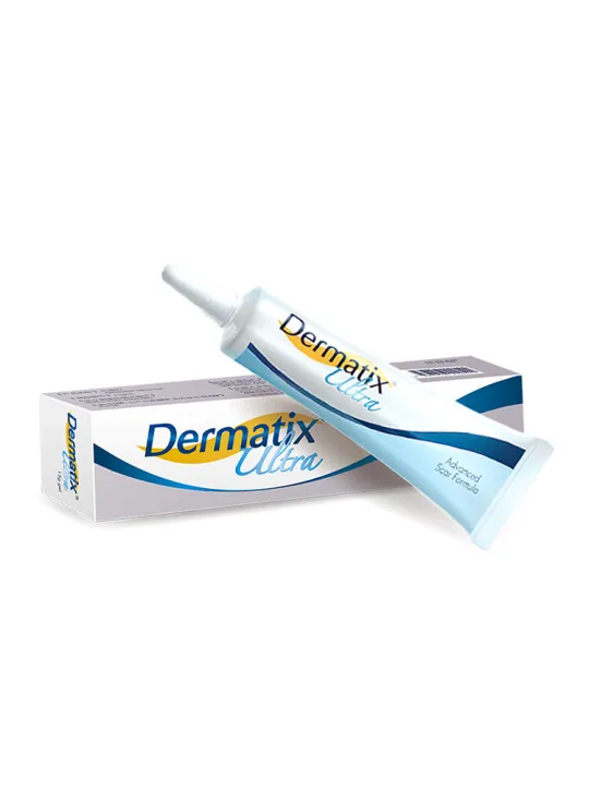 %F0%9F%8D%80Fast%20Delivery%F0%9F%8D%80Dermatix%20ultra%20gel%20advance%20scar%20Formular%2015g%20100%25%20genuine%20-%20Image%208