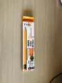 HB colourfull Pencil. 