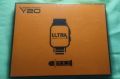 Y20 Seven Plus One|| Ultra 9 Seven Plus One, || 7 In 1 Smart Watch (Select Watch Variant Carefully). 