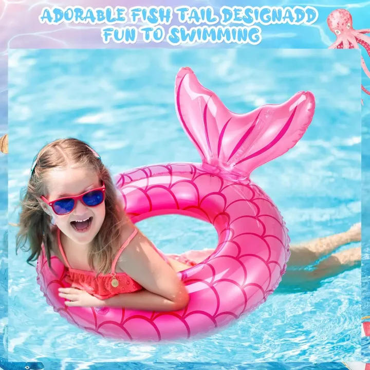 Children's%20mermaid%20swimming%20ring%20Thickened%20outdoor%20water%20inflatable%20floating%20ring%20Underarm%20ring%20Swimming%20ring%20is%20suitable%20-%20Image%206