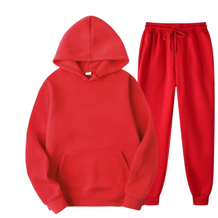 Men's%20Tracksuit%20Hooded%20Sweatshirts%20and%20Jogger%20Pants%20High%20Quality%20Male%20Daily%20Casual%20Sports%20Hoodie%20Jogging%20Suit%20-%20Image%203